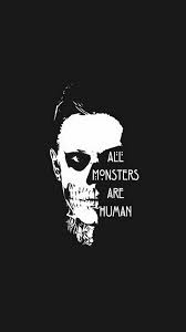 Pin On American Horror Story Account created by @ahsphotogram for all obsessive ahs fans out there.
