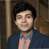 50+ "M. Iv" profiles