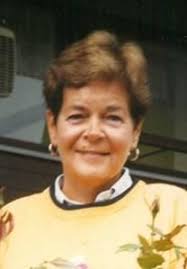 Joyce Cleary Family History & Historical Records