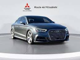 Image result for Florett Silver 2018 S3