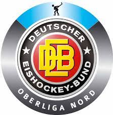 Besuch der hannover indians in der pestalozzischule in laatzen. Ec Hannover Indians