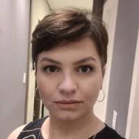 Karim Morales Schioser