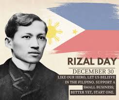 Profil for Joe Magsaysay, Jr.