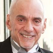 Morea Family Obituaries