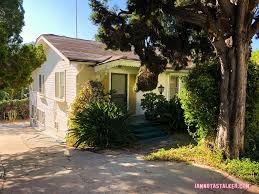 Click here to order flowers for any occasion! Ray Raymond And Dorothy Mackaye S Former House Iamnotastalker
