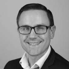 aws #sas #awssummit #aws #sas #martech #adtech #marketing #awspartners…