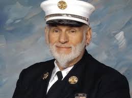 Fundraiser by Andrew George : Funeral Expenses for Joesph Pugliese Sr