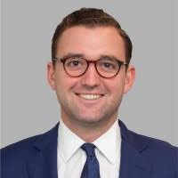 Peter Schropp Email & Phone Number