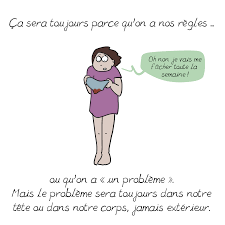 Marre (avoir) — ah, vous avez marre à la fin ! Les Anglais Ont Debarque