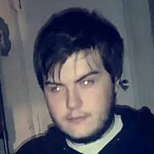 Listen to Martin Solveig Vs Skepta & JME