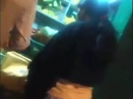 Indian Arab Porn Hq Sex Tube - XXX BULE
