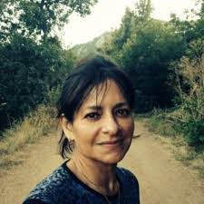 Leland Mann's Instagram, Twitter & Facebook