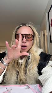 Andre Batchelder Schwab