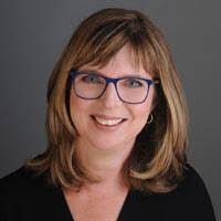 Christopher Avalos's Instagram, Twitter & Facebook