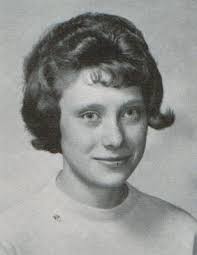 Class of 1966 (Princeton High School)