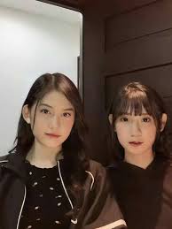 Jun 25, 2021 · chika jkt48 dan ara jkt48 merupakan member grup idol jkt48 yang masih bertahan hingga saat ini. Umefci6cv9eprm
