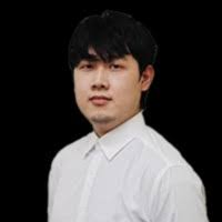 60+ "Yik Lam" profiles