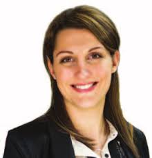 The Annual Report Partnerships