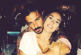 Michele morrone is an italian actor and singer who has worked in italian and polish films. 365 Days Actor Michele Morrone Split From His Wife In 2018
