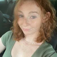 400+ "Hearl" profiles