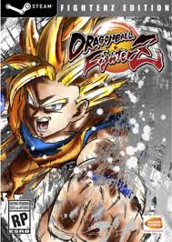 Check spelling or type a new query. Dragon Ball Fighterz Fighterz Edition Pc Cdkeys