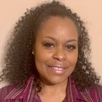 400+ "Kisha" profiles