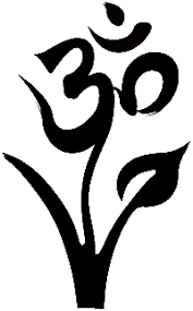 In love ist normalerweise falsch, denn das bedeutet verliebt. Alles Liebe Yogawiki