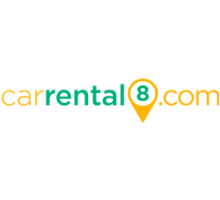 I will never use ace car rental in the future and would never recommend it. Ace Rent A Car Coupons Promo Codes 2021 5 Off