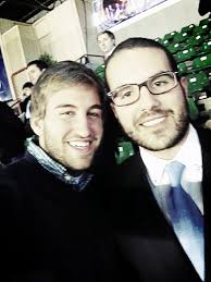 guillermo prado ros (@pr_guille)