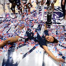 Analyzing uconn's 2021 recruiting class. Uconn Worried Not As Long As Auriemma Is In Charge The New York Times