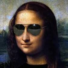 Stream mike-staggs music