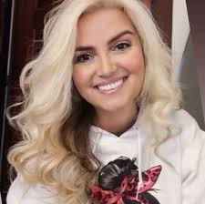 Talisia Foster says she is unable to work or play with her children after a  UTMC surgeon operated