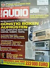 Check out these lifestyle articles for great tips and tricks. Audio 12 04 Audio Research 300 2 Vs 55 Bose Lifestyle 48 Lua Sonata Sel Stereo Ebay