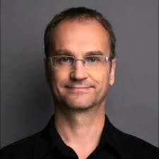 Mid-career Heather Arthofer switched jobs to ensure she was bringing her  best self to work. “I had to ask myself what do I want the next 10 years of  work to look