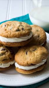 Southern tier provisions in bath, reviews by real people. Southern Tier Provisions Inc Home Facebook