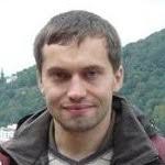 Adrian Maier Email & Phone Number