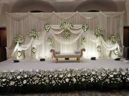 Get an instant price quote today. Top 50 Wedding Decorators In Chennai Prices Photos Reviews