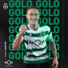 9 de julho de 1978. 9 Golooooooooooo Nuno Sporting Clube De Portugal Facebook