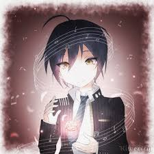 Collection by 11037 • last updated 2 weeks ago. Saihara Hashtag On Twitter