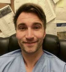 Our Advanced Care Team Archives