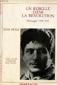 cahiers-du-c.i.e.l. : tous les articles d'occasion, rares et de collection 