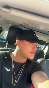 Dance Video Highlights from Jhon Torres 💎