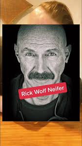 El Hombre Más Peligroso del Mundo: Un Relato Ficticio