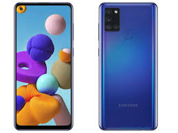 Sudah bukan rahasia dong jika daftar harga hp samsung terbaru selalu ditunggu. Samsung Galaxy A22 Galaxy A22 5g Manual User Guide Manual Pdf Download