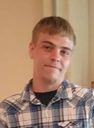 Obituary for Ryan Dale Moore