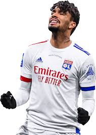 Tout sur lucas paquetá : Lucas Paqueta Football Render 78780 Footyrenders