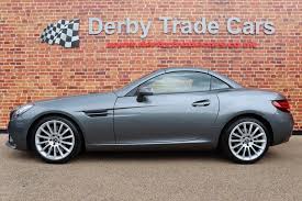 Image result for Selenite Gray 2018 SLC