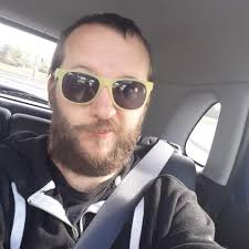 Hello, my name is Bryan. I'm new to the group and wanted to try something  new. I'm 36 years old. I enjoy bowling, golfing, paintball, movies, video  games, and dungeons and dragons (