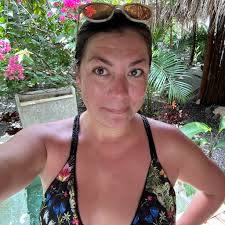 Packing for a trip, what to bring?