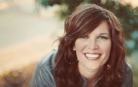 What You Need To Know About the Jen Hatmaker LGBTQ Controversy